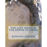 The Lost Sheep Of The House Of Israel