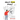Who's Your Mike?: A No-Bullshit Guide to the People You'll Meet on Your Entrepreneurial Journey