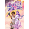 Lesbians in Space: The Sapphics Strike Back