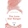 The Lone Star Ranger