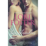 Heartbreakers: An Anthology