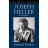 Understanding Joseph Heller