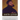 Martin Luther: The Life of the Man and the Legacy of the Reformer