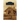 Railroad Depots of Southwest Ohio