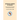 African Studies in Russia: Works of the Institute for African Studies of the Russian Academy of Sciences Yearbook 2014-2016