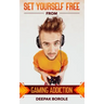 Set Yourself Free From Gaming Addiction