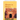 Mission in Mexico