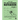 The Jazz Standards Notebook Vol. 4 - Guitar Tabs: 302 Complete Jazz Standards Progressions