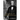The Trial of Andrew Johnson: A Biography of the Reconstruction Era President
