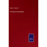 A Domestic Homoeopathy