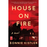 House on Fire