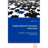 Viable Network Intrusion Detection