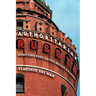 Authoritarian Russia: Analyzing Post-Soviet Regime Changes