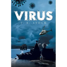 Virus
