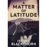 A Matter of Latitude