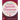McGraw-Hill Education Intermediate Spanish Grammar