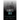 Haunted Ohio: Ghosts and Strange Phenomena of the Buckeye State