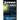 Running Scared: The Second Pete Culnane Mystery