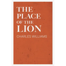 The Place of the Lion