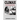 Climax: The History of Colorado's Climax Molybdenum Mine--Mountain Press Pub Co.