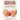Restless Legs Syndrome Treatment: Learn What Causes Restless Legs, How to Deal with the Symptoms Naturally and Effectively, How to Relax and Finally L