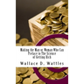 Making the Man or Woman Who Can: How to Promote Yourself