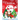 Christmas Coloring Book