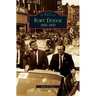 Fort Dodge: 1850-1970