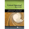 Critical Appraisal for Fcem