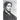 In Search of Nella Larsen: A Biography of the Color Line