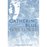 Gathering Blue, 2