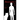 Bonesetter
