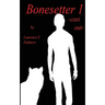 Bonesetter