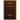The Smalcald Articles