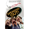 Speaking Out: LGBTQ Youth Stand Up
