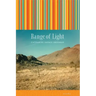 Range of Light