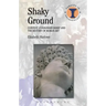 Shaky Ground