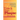 Track Your Plaque
