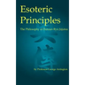 Esoteric Principles: The Philosophy of Danzan-Ryu Jujutsu