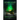 OtherLight: The Quest Continues