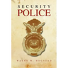 Security Police