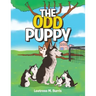 The Odd Puppy