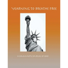 Yearning to Breathe Free - A Community Journal of 2020