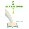 Poetic Expressions