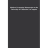 Medieval Armenian Manuscripts at the University of California, Los Angeles: Volume 14