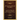 The Great Pyramid And Its Builders: A Study Of The Edgar Cayce Readings Regarding Early Egyptian History And The Great Pyramid