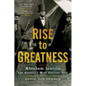 Rise to Greatness