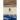 White Hurricane
