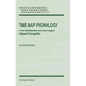 Time Map Phonology: Finite State Models and Event Logics in Speech Recognition