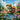 Turbo The Turtle and The Lost Song
